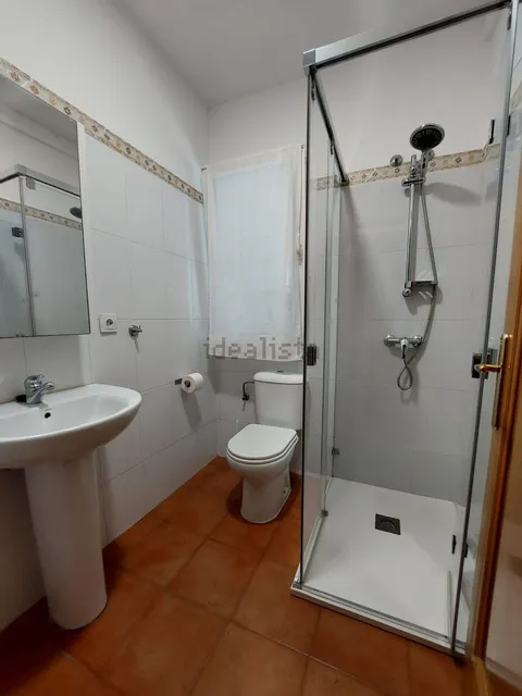 Flat 48 m² in Lugo (4/17)