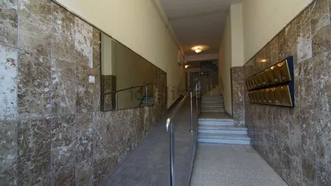 Квартира 93 м² в Саморе