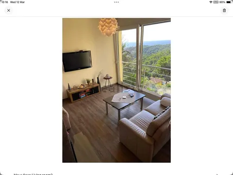 Casa de 288 m² a Lloret de Mar