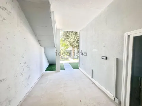 Casa de 150 m² a Mijas