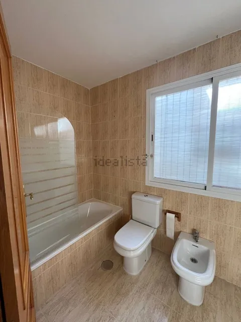 Appartement 137 m² à Rincón de la Victoria