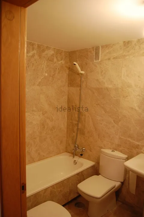 Appartamento 100 m² a Madrid
