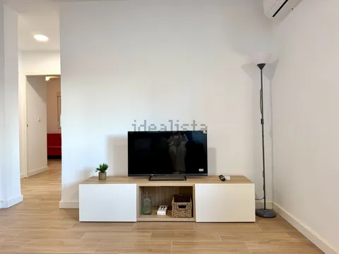 Appartamento 95 m² a Algeciras (2/17)