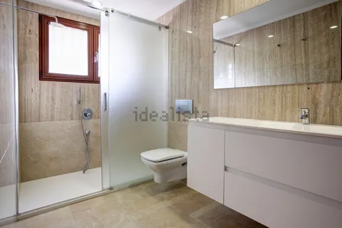 Casa 415 m² a Xàbia / Jávea