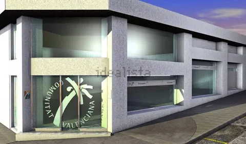 Pis de 82 m² a el Campello