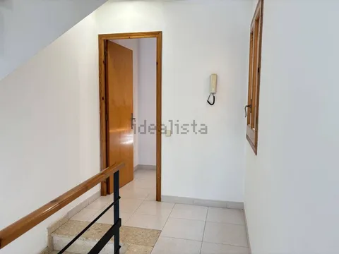 Pis de 154 m² a Sant Feliu de Codines