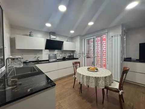 Piso de 255 m² en Toledo