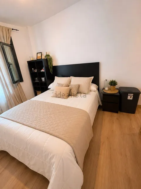 Habitación en alquiler, Toledo (2/10)