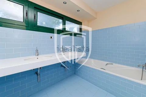 Casa de 200 m² a Alcoi