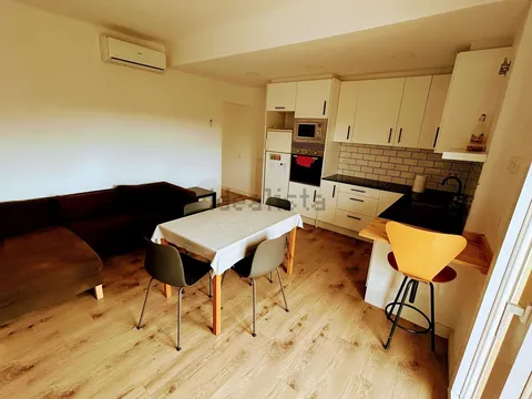 Haus 82 m² in Girona