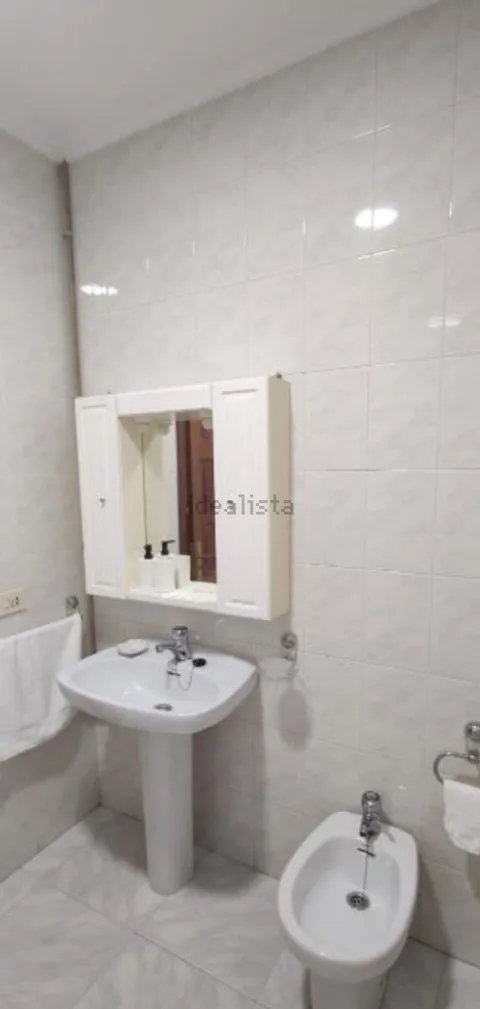 Appartamento 99 m² a Puçol