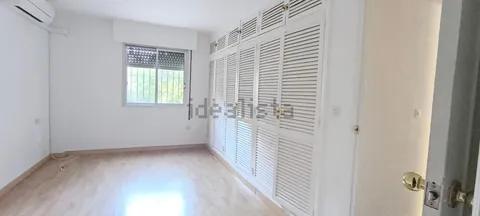 Apartamento 150 m² em Sevilla