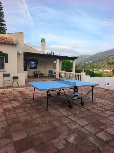 Maison 120 m² à Viñuela