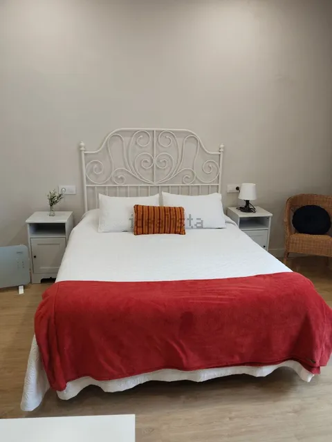 Appartement 50 m² à Betanzos