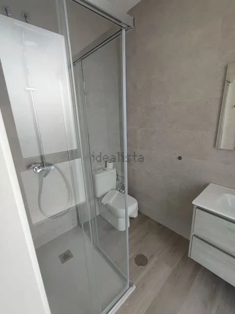 Maison 207 m² à Nerja