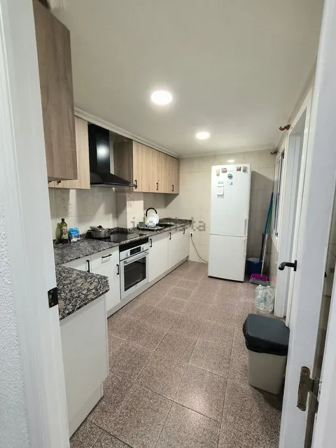 Habitación en alquiler, Elche