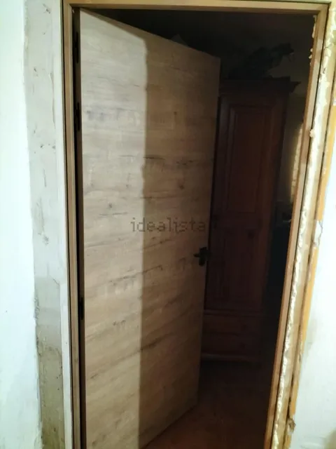 Piso de 900 m² en Albarreal de Tajo