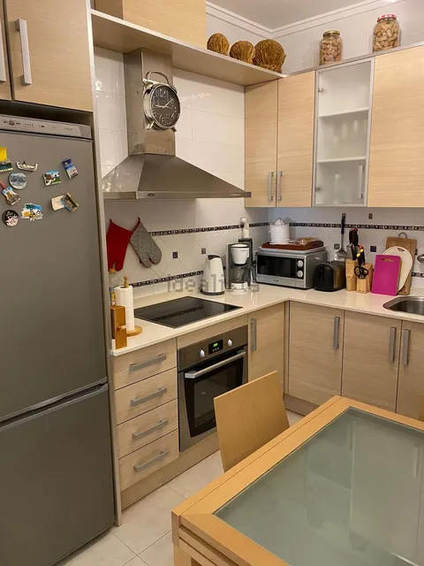 Casa de 130 m² a Rojals