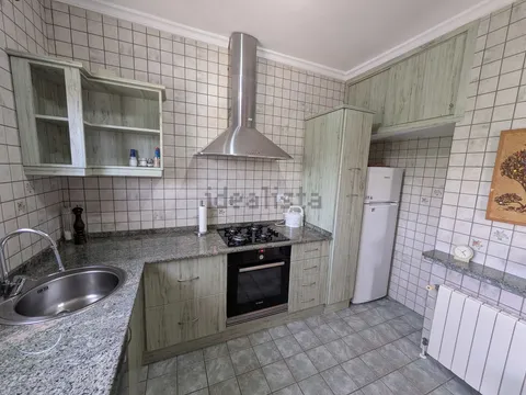 Casa de 250 m² a Teulada
