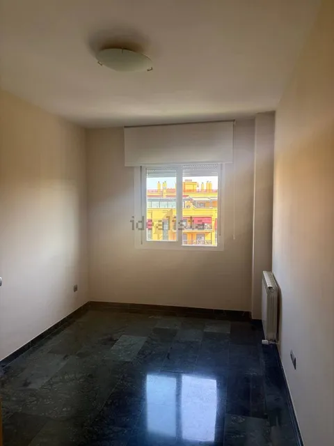 Flat 131 m² in Córdoba
