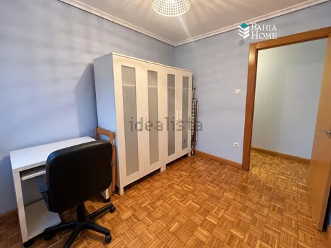 Pis de 63 m² a Santander