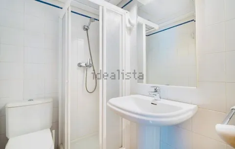 Pis de 125 m² a Palma