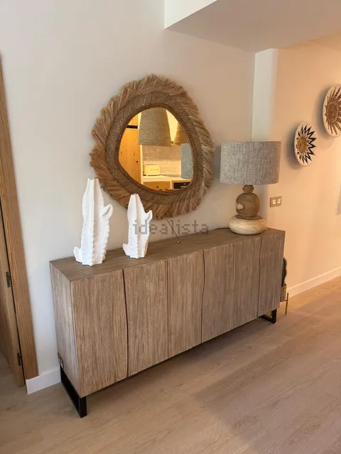 Pis de 124 m² a Marbella