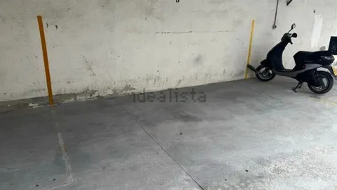 Pis de 82 m² a Montserrat