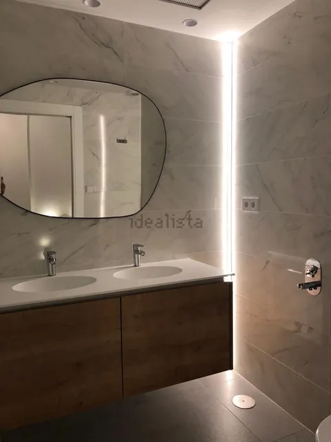 Pis de 197 m² a Almeria