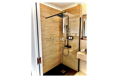 Appartement 130 m² à Orihuela