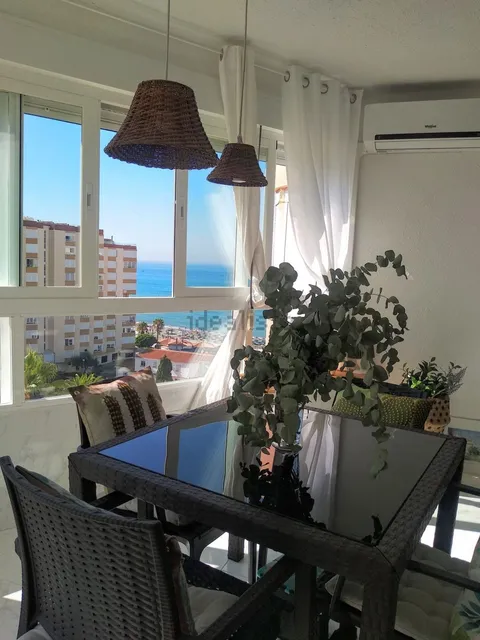 Pis de 42 m² a Torrox