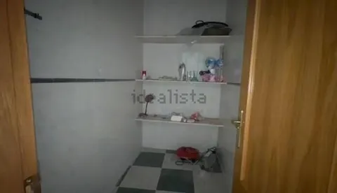Casa 339 m² a Alborea