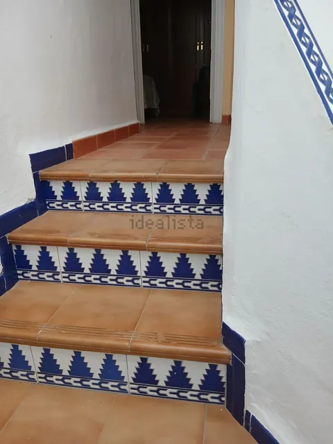 Casa de 113 m² a Carmona