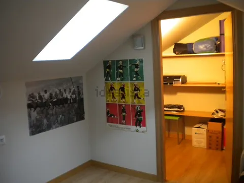 Pis de 100 m² a Alegría-Dulantzi