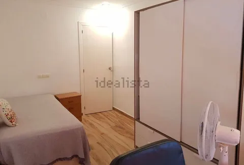 Wohnung 85 m² in Sant Vicent del Raspeig / San Vicente del Raspeig