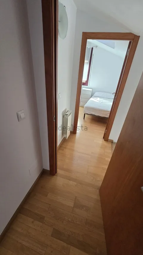 Chambre à louer, Gérone