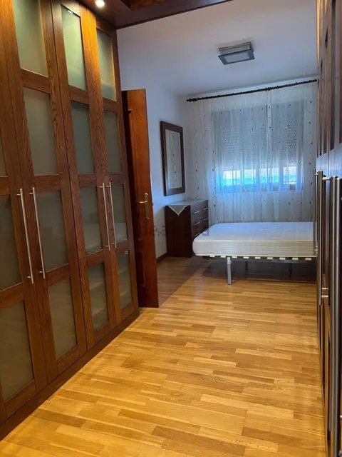 Appartement 120 m² à Maracena