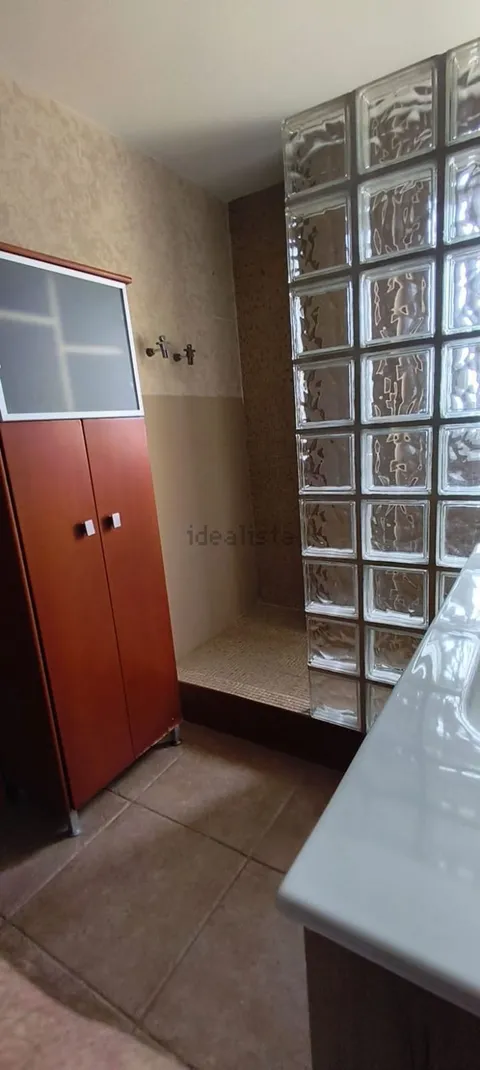 Piso de 105 m² en Málaga