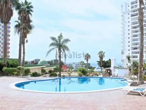 Pis de 55 m² a Adeje