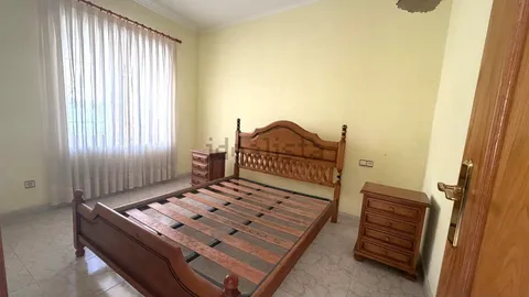 Casa 339 m² a Alborea