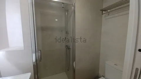 Pis de 95 m² a Madrid
