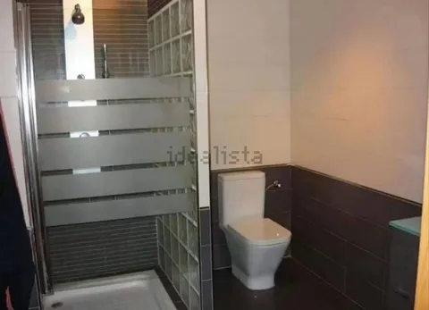 Zimmer zur Miete, Cortes de Baza (3/18)