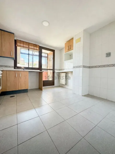 Pis de 221 m² a Madrid