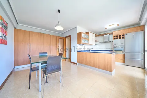Casa 200 m² a Zuia