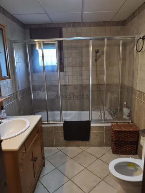 Casa de 140 m² a Coín