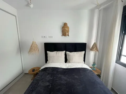 Appartement 120 m² à Santa Eulària des Riu (4/8)