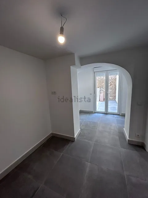Piso de 78 m² en Reus