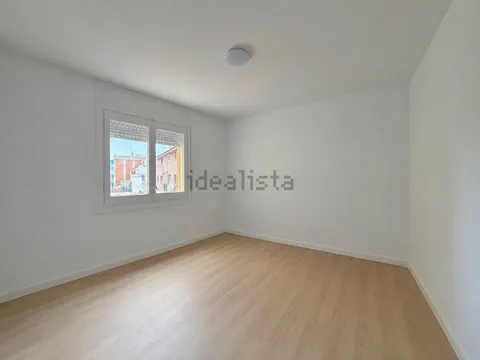 Appartement 116 m² à Vilafranca del Penedès