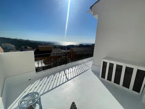 Maison 180 m² à La Línea de la Concepción