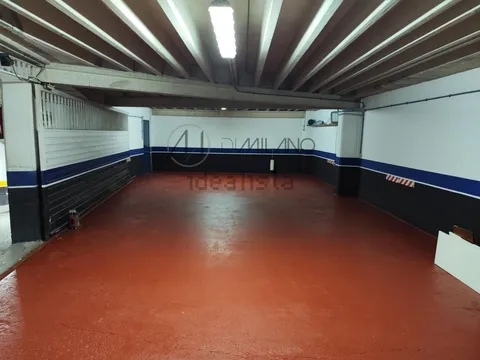 Pis de 240 m² a Vigo